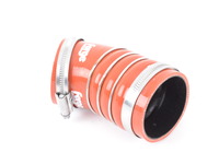 Boost Hose - E90 335D