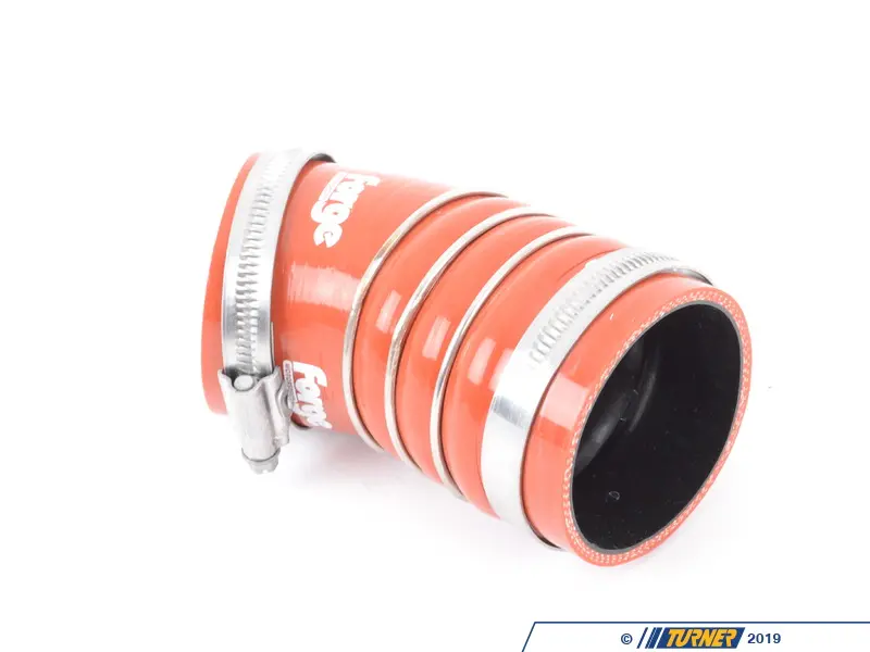 Forge motorsport silicone boost hose bmw série 3 335d E90/E91/E92/E93 fmbh 335D