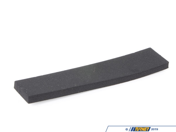 16111181427 - Genuine BMW Base L=120mm - 16111181427 - E36 | Turner ...