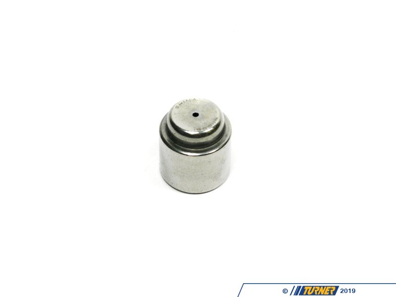 034105313A - INA Clutch Pilot Bearing | Turner Motorsport