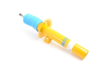Bilstein B8 Performance Plus FRONT LEFT Strut - E85 Z4 2.5i, 3.0i, 3.0si
