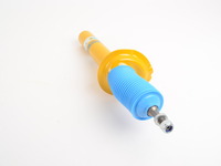 Bilstein B8 Performance Plus FRONT RIGHT Strut - E85 Z4 2.5i, 3.0i, 3.0si