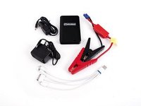 Schwaben Micro Jump Start Kit
