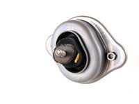 E46 325xi/330xi Right Side Motor Mount