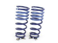 H&R Sport Spring Set - F85 X5M, F86 X6M