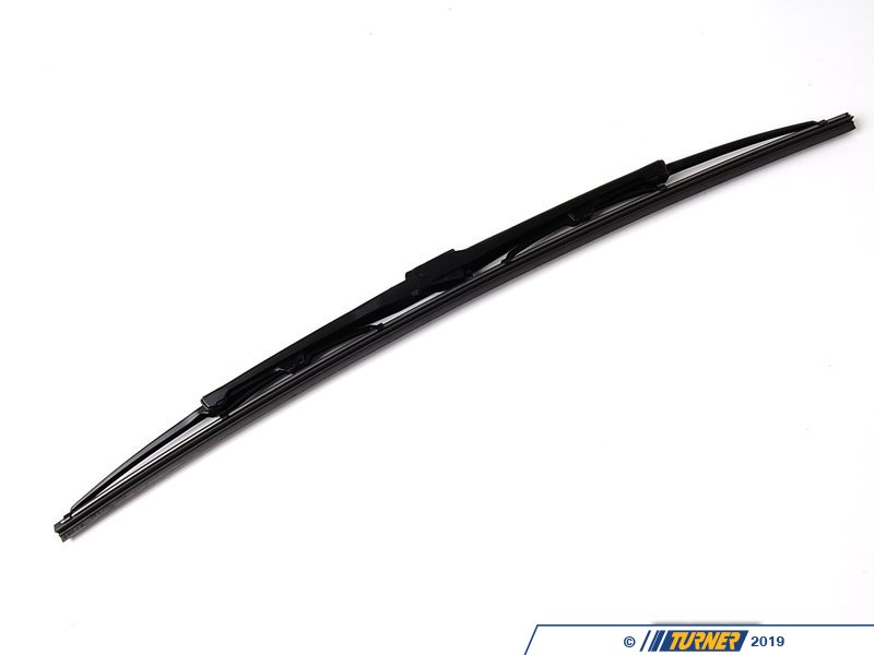 61627074477 Genuine BMW Wiper Blade Rear Assembly