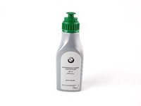 Genuine BMW Differential Gear Oil SAF-XJ+FM- 500ml bottle - E46 M3, E9X M3, F8X M3/M4