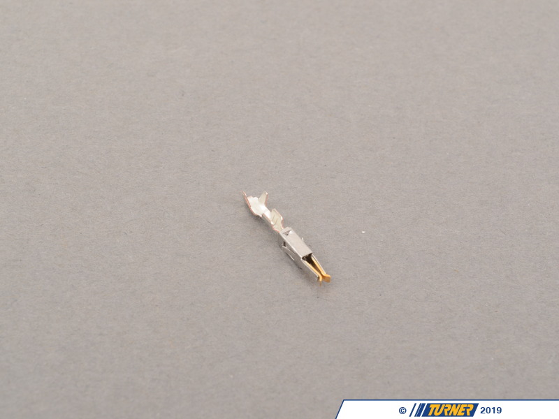 61138366598 Flat Spring Contact Priced Each Turner Motorsport