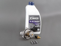 Thermostat Replacement kit - 90C