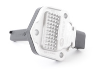 OEM Hella Oil Level Sensor -- E84 X1, Z4 28i