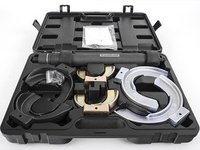 Schwaben Strut Spring Compressor Set