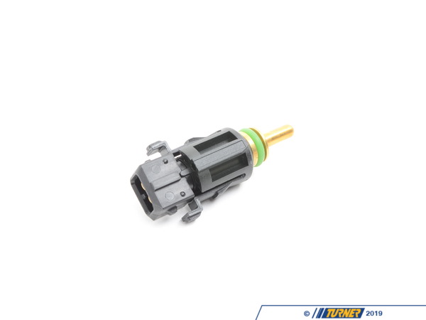 URO Auxiliary Fan Switch 13621433077