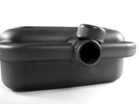 Schwaben Oil Storage Catch Can - 6-Liter