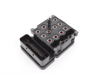 Genuine BMW DSC Hydro Unit Repair Kit - E9x 325i 328i 330i 335i