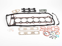 Head Gasket Set - E36 M3 96-99, MZ3 98-00 (S52 Engine)