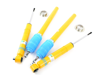 Bilstein B8 Performance Plus Shocks Set -- E28 1982-1988 E24 1983-1989