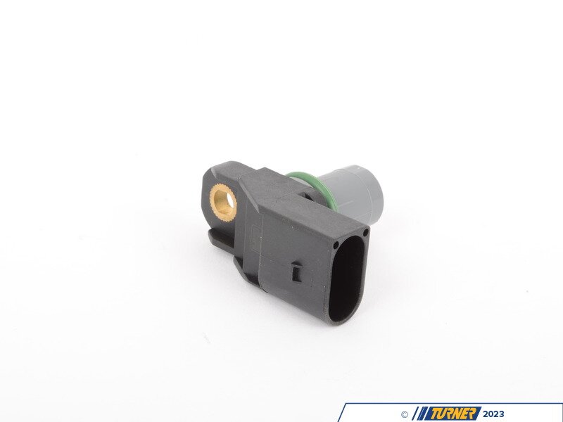 13627796054 Exhaust Camshaft Position Sensor Priced Each Turner