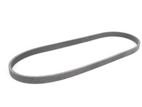 Air Conditioner Drive belt - 6PK1067 - E9x M3 to 4/2008