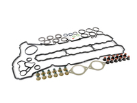 Elring Cylinder Head Gasket Set - N54 3.0L