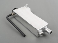 E36 Mishimoto Aluminum Coolant Reservoir Tank