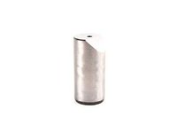 Genuine BMW Locking Pin - 23317502165 - E34,E36,E39,E46,E53,E36 M3