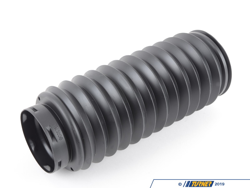 31331096309 Febi Shock Dust Boot E53, E65, E66 Turner Motorsport