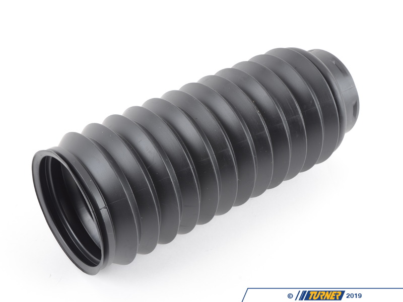 31331096309 Febi Shock Dust Boot E53, E65, E66 Turner Motorsport