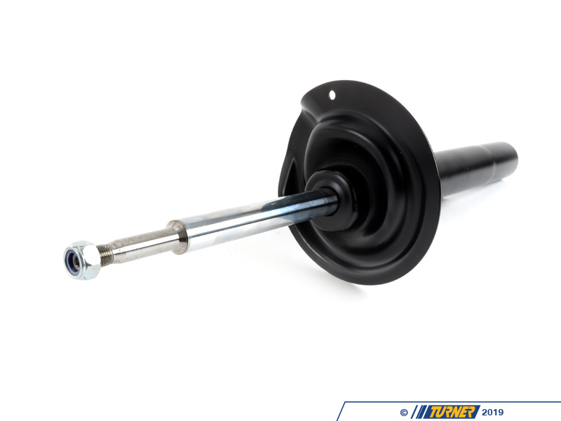 22045041 E38 Bilstein Front Right B4 Strut Assembly Turner Motorsport