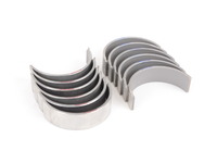 E46 M3, Z4M WPC Treated S54 Rod Bearings (Set)