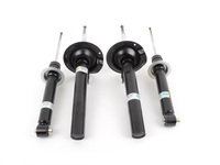 E39 740i/iL Bilstein B4 Shock and Strut Package