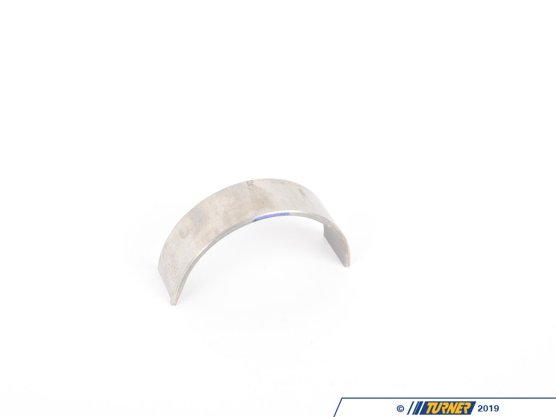 1124783543KT9TMS E46 M3, Z4M WPC Treated S54 Rod Bearings (Set