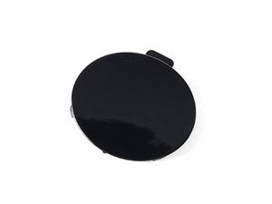 BMW e46 330ci e65 e66 750Li 760i Cover Cap Door Mirror Passenger primered oes
