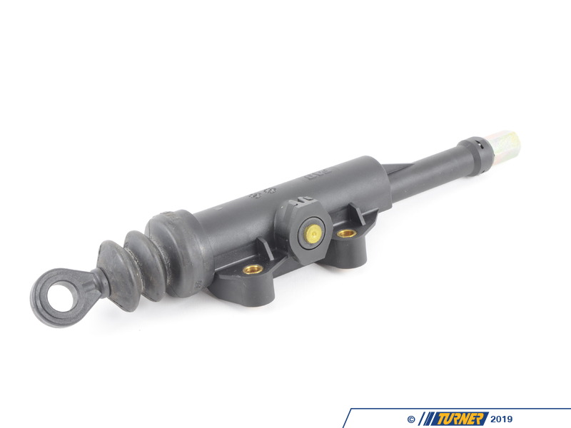 21526758830 Genuine BMW Clutch Slave Cylinder Turner Motorsport