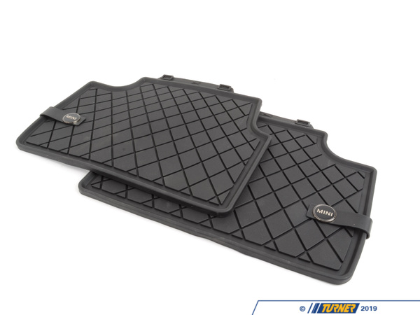 factory floor mats