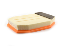 Oem Air Filter - F10 528i with N20 engine