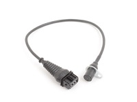 E30 M3, E24 635CSi TDC Reference Sensor