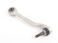 Genuine BMW Font Lower Control Arm, Left - 31126854727 - F30,F31,F32,F33,F34,F36