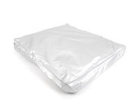F02 LWB Genuine BMW Car Cover