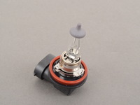 H11 Bulb - 55 Watt