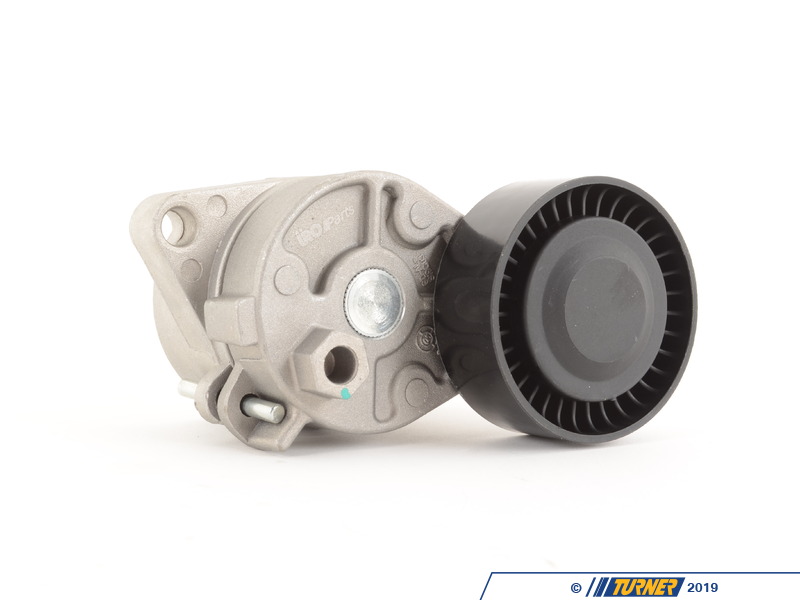 11281427252 Mechanical Alternator Belt Tensioner Assembly Turner