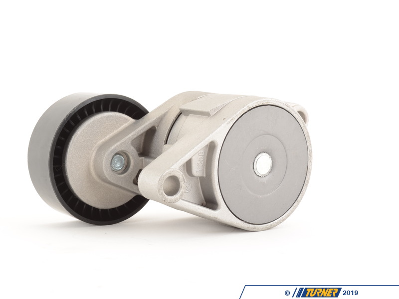 11281427252 Mechanical Alternator Belt Tensioner Assembly Turner