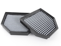 Pro Dry S Drop In Filter -- F06/10/12/13/80/82/83 S55 3.0L S63 4.4L