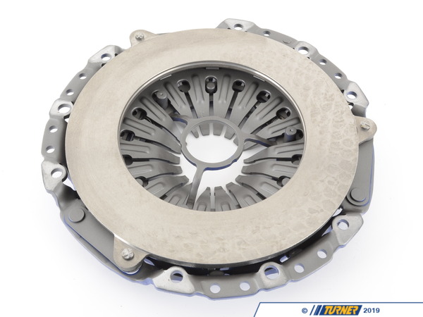 SB533F - Spec Clutches Stage 3+ Clutch Kit - BMW E9X E82/88 335i/135i ...