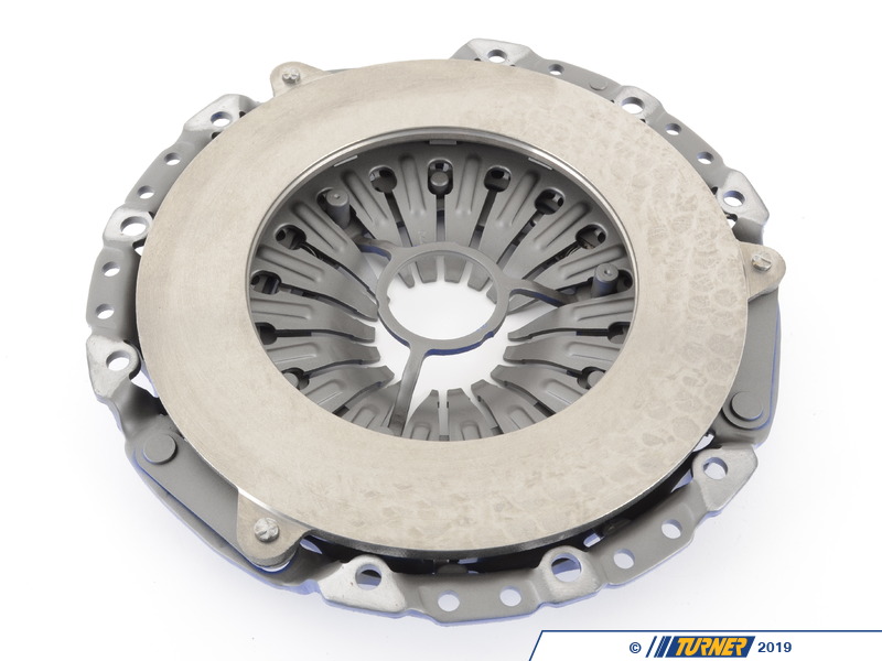 SB533F Spec Clutches Stage 3+ Clutch Kit BMW E9X E82/88 335i/135i