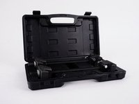 Schwaben Coil Spring Compressor