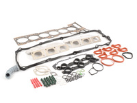 Elring Cylinder Head Installation Kit - M54 2.5L 3.0L (09/2002+)