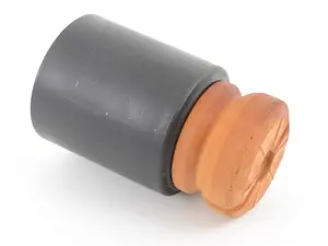 51757897864 - Genuine BMW Belly Pan - E60 M5, E64 M6, E63 M6 | Turner ...
