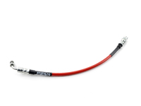 E36 318/325, Z3 Exact-Fit Stainless Steel Clutch Line