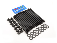 ARP Cylinder Head Stud Kit - M30 BMW 3.0L 3.4L