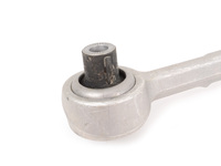 Front Wishbone (Lower Control Arm) - Right - E89 Z4